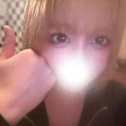 ヒメ日記 2025/06/15 13:39 投稿 らん G-STAGE