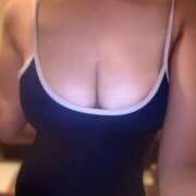 ヒメ日記 2025/06/18 16:55 投稿 らん G-STAGE