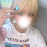 ヒメ日記 2025/06/20 05:49 投稿 らん G-STAGE