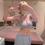 ヒメ日記 2025/06/26 17:34 投稿 らん G-STAGE