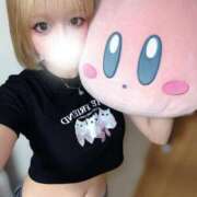 ヒメ日記 2025/06/27 13:49 投稿 らん G-STAGE