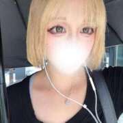 ヒメ日記 2025/06/28 10:49 投稿 らん G-STAGE