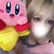 ヒメ日記 2025/06/29 13:49 投稿 らん G-STAGE