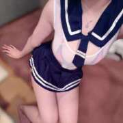 ヒメ日記 2025/06/30 10:56 投稿 らん G-STAGE