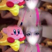 ヒメ日記 2025/06/30 22:19 投稿 らん G-STAGE