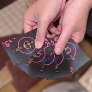 ヒメ日記 2025/07/01 20:35 投稿 らん G-STAGE