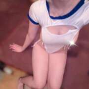 ヒメ日記 2025/07/02 18:19 投稿 らん G-STAGE