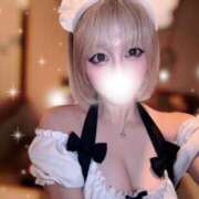 ヒメ日記 2025/07/03 13:49 投稿 らん G-STAGE