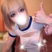 ヒメ日記 2025/07/04 13:49 投稿 らん G-STAGE