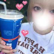 ヒメ日記 2025/07/05 09:09 投稿 らん G-STAGE