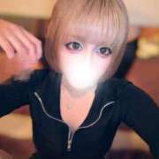 ヒメ日記 2025/07/06 10:29 投稿 らん G-STAGE