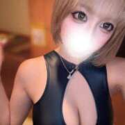 ヒメ日記 2025/07/06 13:49 投稿 らん G-STAGE