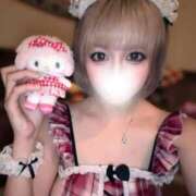 ヒメ日記 2025/07/06 16:01 投稿 らん G-STAGE