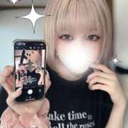 ヒメ日記 2025/07/07 07:49 投稿 らん G-STAGE