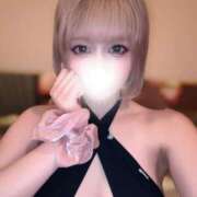 ヒメ日記 2025/07/07 18:03 投稿 らん G-STAGE