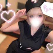 ヒメ日記 2025/07/09 18:01 投稿 らん G-STAGE