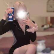 ヒメ日記 2025/07/17 13:22 投稿 らん G-STAGE