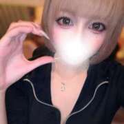 ヒメ日記 2025/07/22 09:34 投稿 らん G-STAGE