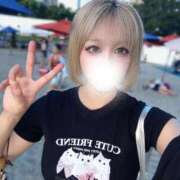 ヒメ日記 2025/07/22 11:59 投稿 らん G-STAGE