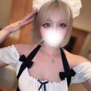 ヒメ日記 2025/07/24 13:49 投稿 らん G-STAGE