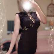 ヒメ日記 2025/07/26 13:39 投稿 らん G-STAGE