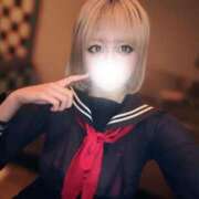 ヒメ日記 2025/07/27 13:39 投稿 らん G-STAGE