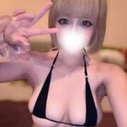 ヒメ日記 2025/07/29 16:49 投稿 らん G-STAGE