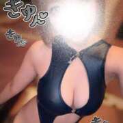 ヒメ日記 2025/08/01 15:30 投稿 らん G-STAGE