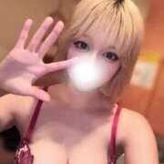 ヒメ日記 2025/08/03 13:39 投稿 らん G-STAGE