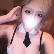 ヒメ日記 2025/08/04 13:49 投稿 らん G-STAGE