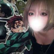 ヒメ日記 2025/08/06 11:29 投稿 らん G-STAGE