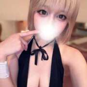 ヒメ日記 2025/08/08 13:49 投稿 らん G-STAGE