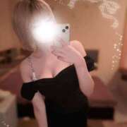 ヒメ日記 2025/08/10 10:49 投稿 らん G-STAGE