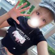 ヒメ日記 2025/08/13 14:19 投稿 らん G-STAGE