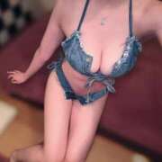 ヒメ日記 2025/08/13 17:09 投稿 らん G-STAGE