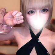 ヒメ日記 2025/08/14 13:49 投稿 らん G-STAGE