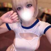 ヒメ日記 2025/08/15 13:49 投稿 らん G-STAGE