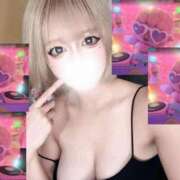 ヒメ日記 2025/08/20 18:19 投稿 らん G-STAGE