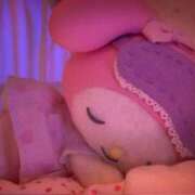 ヒメ日記 2025/08/24 21:31 投稿 らん G-STAGE