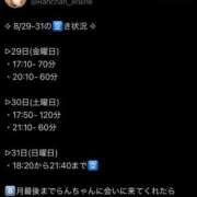 ヒメ日記 2025/08/25 12:19 投稿 らん G-STAGE