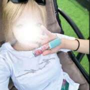 ヒメ日記 2025/08/28 18:39 投稿 らん G-STAGE