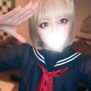 ヒメ日記 2025/08/30 13:49 投稿 らん G-STAGE