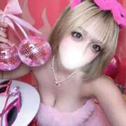 ヒメ日記 2025/08/31 13:49 投稿 らん G-STAGE