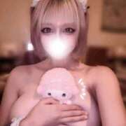 ヒメ日記 2025/09/01 16:20 投稿 らん G-STAGE