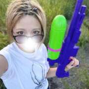 ヒメ日記 2025/09/03 13:49 投稿 らん G-STAGE