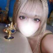 ヒメ日記 2025/09/04 13:49 投稿 らん G-STAGE