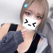 ヒメ日記 2025/09/05 13:49 投稿 らん G-STAGE