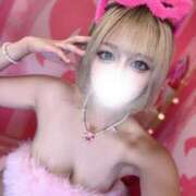 ヒメ日記 2025/09/06 13:49 投稿 らん G-STAGE