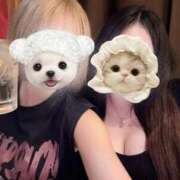 ヒメ日記 2025/09/09 14:19 投稿 らん G-STAGE