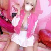 ヒメ日記 2025/09/09 16:19 投稿 らん G-STAGE